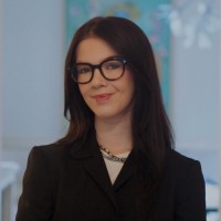 SAVAS Employee Hannah Hall's profile photo