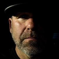 Dan Dubose
