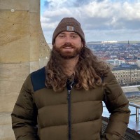Ryan Bates Email & Phone Number