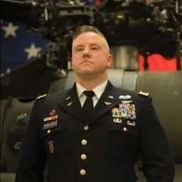 Kevin Robillard Email & Phone Number