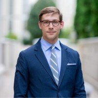 Crossway Employee Duane White's profile photo