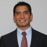North American Specialty Products, LLC Employee Miguel Aguero's profile photo