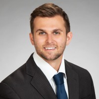 Jake Locker Email & Phone Number