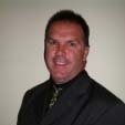 Lee Jefferies Email