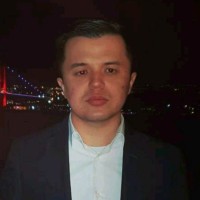 Adhamzhon Shukurov Email