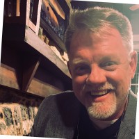Capital BPM Employee Will Strickland's profile photo