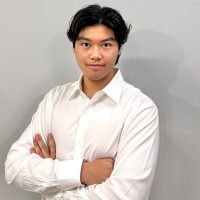 Tiscom Employee Soukhyvan Sourisak--Ratanasim's profile photo
