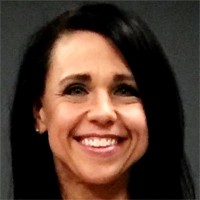 Calero Software Employee Allison Croft's profile photo