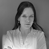 Angelika Jansson Email