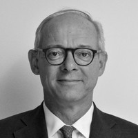 Johan Brand Leadership Advisory DWC-LLC Employee Johan Brand's profile photo
