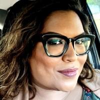 TIAA Employee Melissa Trask's profile photo