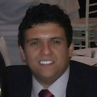 Unimed Centro/RS Employee Leonardo Rosa's profile photo