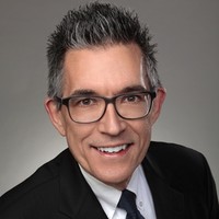 Literacy DuPage Employee Jeff Kelterborn's profile photo