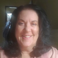 Ann-Marie Galipeau Email & Phone Number