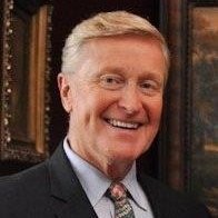 Bernardi Auto Group Employee John Moran's profile photo