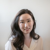 Lindsay Wu Email