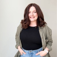Pfleiderer Group Employee Jessika Hann's profile photo