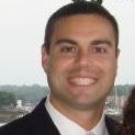 Colavita USA Employee Dan Papazian's profile photo