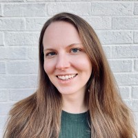 Laura Levisay Email & Phone Number