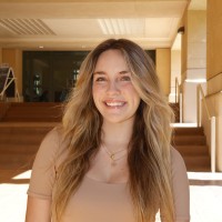 Redwire Space Employee Katelyn Davis's profile photo