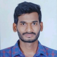Sampath Goundla's profile photo