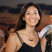 Quality Score LTD Employee Hila Kahalon's profile photo