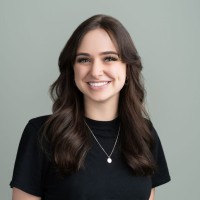 Izzy Turner Email