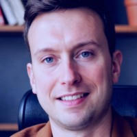 Peter Fuduric Email & Phone Number