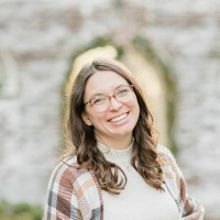 Mara Doss Email & Phone Number
