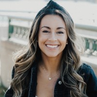 Kathryn Tagudin Email