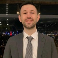 Umut Gürses Email