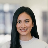Willfora (acquired by Overflow) Employee Tracy Tsui's profile photo