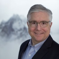 LMT Group Employee Markus Flik's profile photo