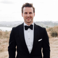Ravenswood School for Girls Employee Tom Ford's profile photo