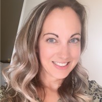 Rebecca Thomas Email