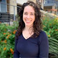 TASTE OF LIFE, LLC Employee Michelle Fee's profile photo