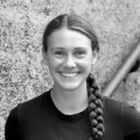 Anna Fleischer Email