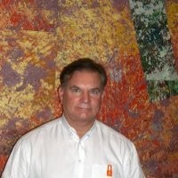 Joel Daste
