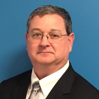 Bill Logan Email & Phone Number