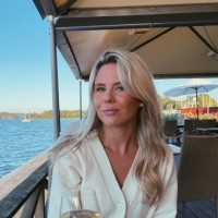 Sofia Carling Email