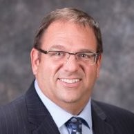 SUMA Employee Gerald Aalbers's profile photo