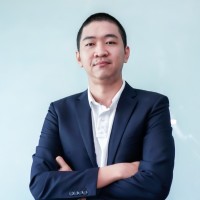 Cốc Cốc Employee Anh le's profile photo
