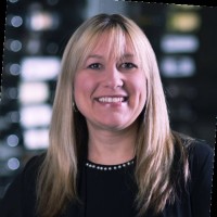 Sarah Anderson Email & Phone Number
