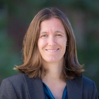 Jennifer Andrew Email & Phone Number