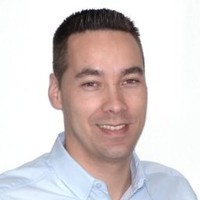 Roger Parent Email & Phone Number