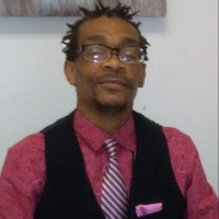 The Bread Project Employee Arion Chapman's profile photo