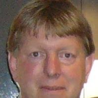 FMC Technologies Employee Ole Karlsen's profile photo