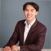 William Ta Email
