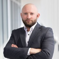 Przemysław Dudek's profile photo