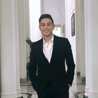 PT. Computrade Technology International (CTI Group) Employee Muhammad Ananda's profile photo